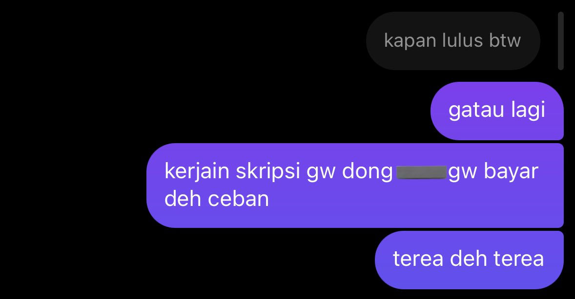 capymom's tweet image. namanya jg usaha