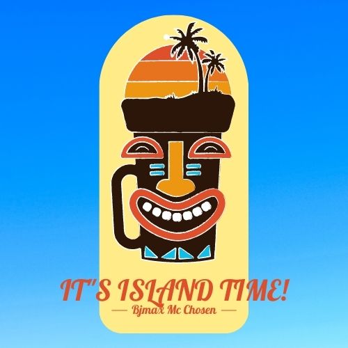 zeddigital@4zzz.org.au tweet media