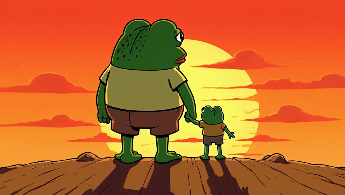 Think I did last week(s): Week 5?

Sorry for the lack of updates. It was a rough time for me. About 2 weeks ago my dad got hospitalized and after days of running tests the doctors said he would need to get pacemaker placed on his heart. Thankfully the surgery went well and now he