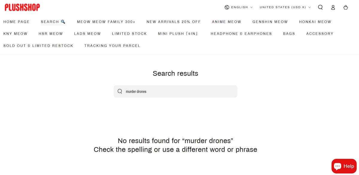 Super Murder Drones tweet media