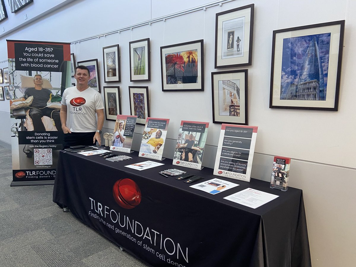 Debbie Watson tweet media