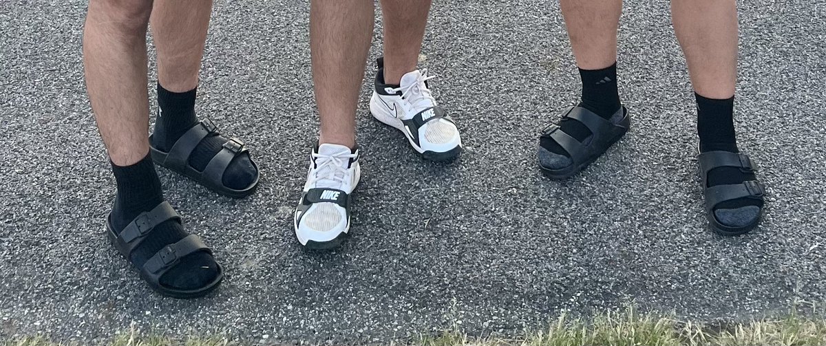 Jon Lieser tweet media