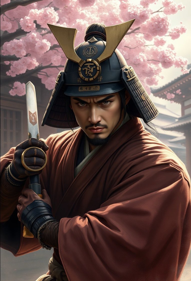 2025年5月26日（月）

          🪭 押忍 🪭

🕊️おそよう御座います🕊️

週初めは超絶多忙な為…
             
        本日は御挨拶まで・・

皆んな毎日を頑張るのも
そこそこに…毎日を楽しめ〜🤗

人の生涯をして重からしむると
軽からしむるとは、一に其の晩年