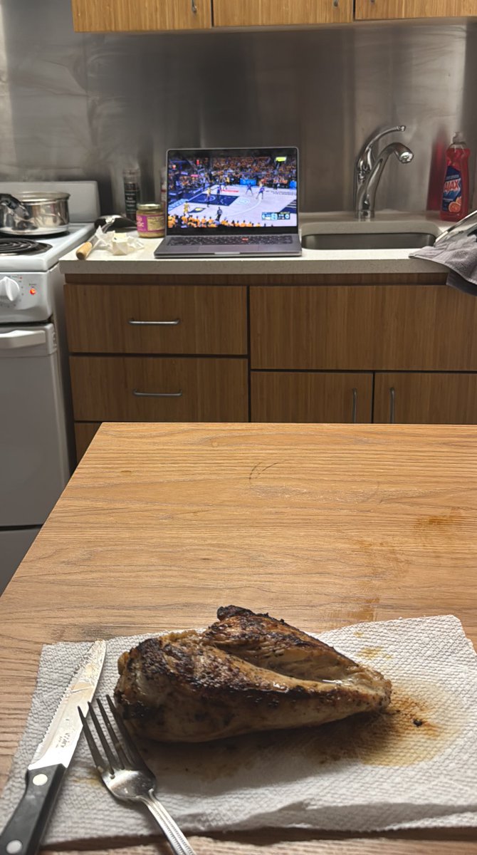 Madden mobile 16 Dri Archer