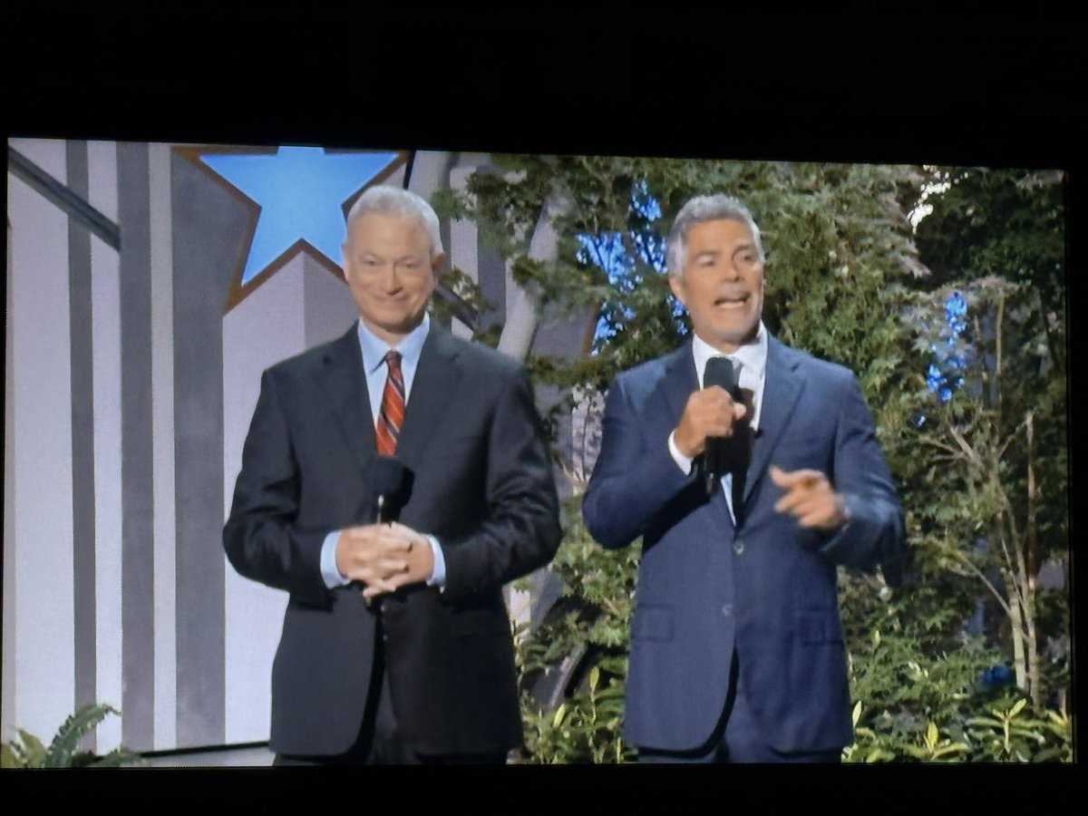 JOE C. (@itsthejoeshow) on Twitter photo It wouldnât be Memorial Day weekend without the National Memorial Day Concert. An amazing show every year that I wouldnât miss. #MemDayPBS <a href="/MemorialDayPBS/">National Memorial Day Concert</a> It wouldnât be Memorial Day weekend without the National Memorial Day Concert. An amazing show every year that I wouldnât miss. #MemDayPBS <a href="/MemorialDayPBS/">National Memorial Day Concert</a>