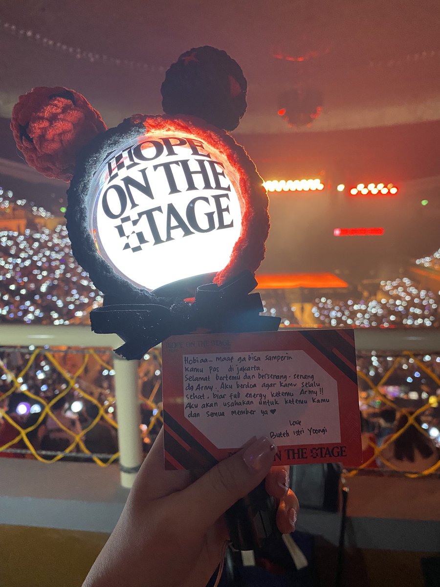 It's Me Ann 🥢 (@panggilajabuteh) on Twitter photo Terimakasih udah mau repot-repot bikin ini buat aku ya Kak <a href="/cloudslyaw_/">seesaw 🪷 missed yoongi♡</a> 🤩🤩
Semoga PCDnya tetep bisa dibawa beraktifitas yaaaawww. Wkwkwk 🤣 Terimakasih udah mau repot-repot bikin ini buat aku ya Kak <a href="/cloudslyaw_/">seesaw 🪷 missed yoongi♡</a> 🤩🤩
Semoga PCDnya tetep bisa dibawa beraktifitas yaaaawww. Wkwkwk 🤣