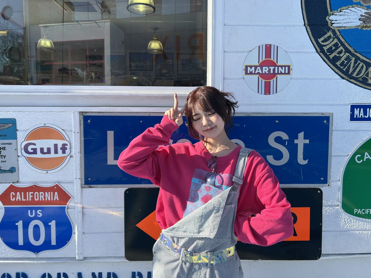 6月8日に行われる
AYANO HAMAURA LUNCH LIVEのお席まだあります！

もうすぐ締め切りなのでまだの方はお早めに！

チケットサイト↓
t.livepocket.jp/e/egchg
6/1(日) 23:59迄

ここだけの話。

Cinderella/24アコースティックver.聴けます。初披露。

「Cinderella/24」
youtu.be/go7PuXsZ19o?si…