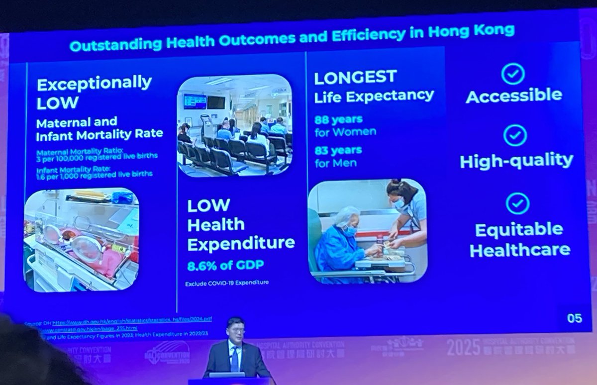 Valerie Luyckx (@valerie_luyckx) on Twitter photo Clear mission of Hong Kong health authority - actively striving towards improving excellence, efficiency, safety.
We can all learn a lot from Hong Kong!
<a href="/AfricanAFRAN/">African Association of Nephrology (AFRAN)</a> <a href="/worldkidneyday/">World Kidney Day</a> <a href="/ulasi_ifeomai/">ifeoma ulasi</a> <a href="/elliotktannor/">Elliot Koranteng Tannor</a> <a href="/rkalyes1/">Robert Kalyesubula,MD, FISN(USA), PhD-FRCP(London)</a> Clear mission of Hong Kong health authority - actively striving towards improving excellence, efficiency, safety.
We can all learn a lot from Hong Kong!
<a href="/AfricanAFRAN/">African Association of Nephrology (AFRAN)</a> <a href="/worldkidneyday/">World Kidney Day</a> <a href="/ulasi_ifeomai/">ifeoma ulasi</a> <a href="/elliotktannor/">Elliot Koranteng Tannor</a> <a href="/rkalyes1/">Robert Kalyesubula,MD, FISN(USA), PhD-FRCP(London)</a>