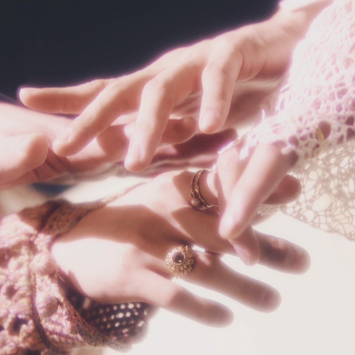 [#INFO] 05.25.25 - Álbuns do #SHINee mais vendidos na pré-venda na Ktown4u 

Fim da pré-venda:
1. #PoetlArtist (2025) (83.557) 🆕️
2. HARD (2023) (70,000)
3. Don't Call Me (2021) (42,500) 
4. Atlantis (2021) (25,000) 

É um novo recorde para o SHINee!

#SHINee_PoetlArtist