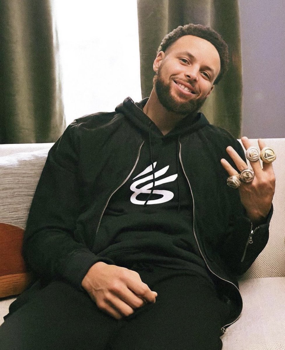 Point guards to lead their team to a championship in the last 25 years. 

Steph Curry (2015)
Steph Curry (2017)
Steph Curry (2018)
Steph Curry (2022)

End of list.