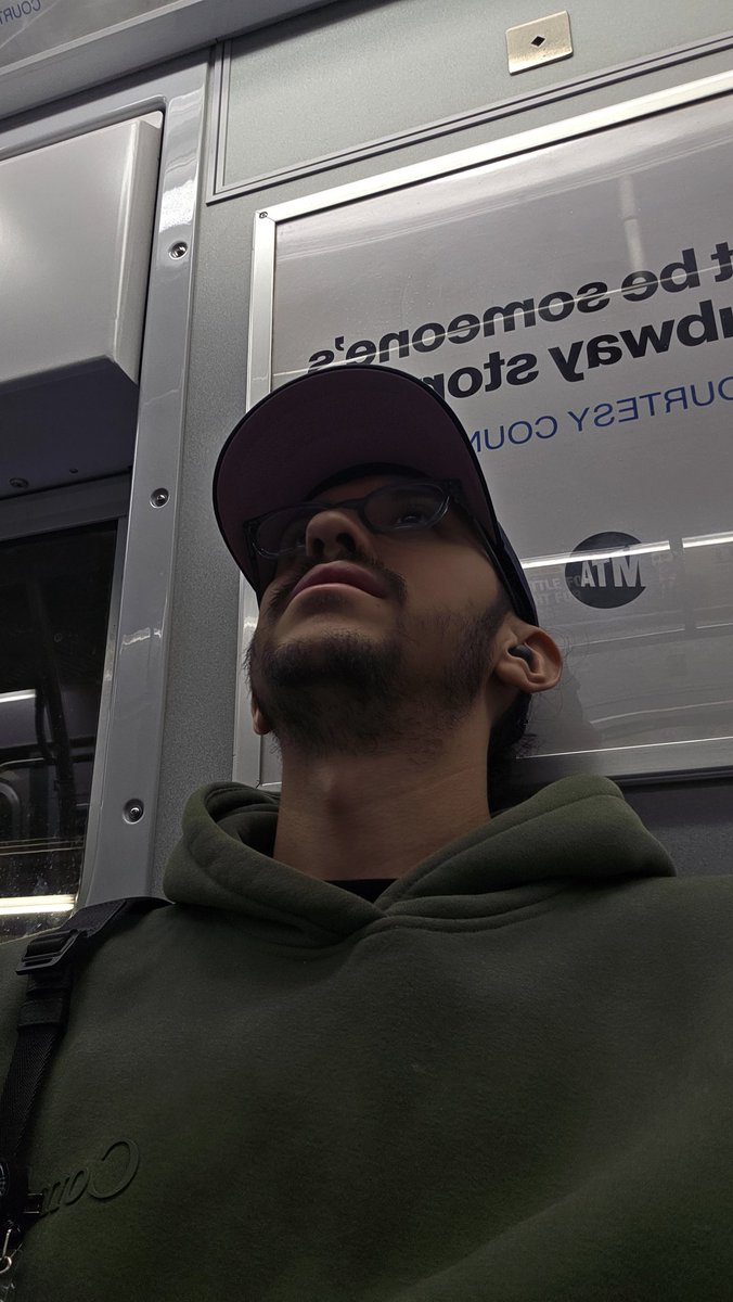 Brb disassociating..