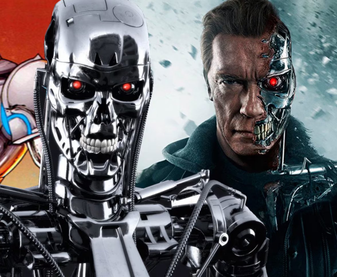 EugenioCingolan's tweet image. #NightVision #contacts