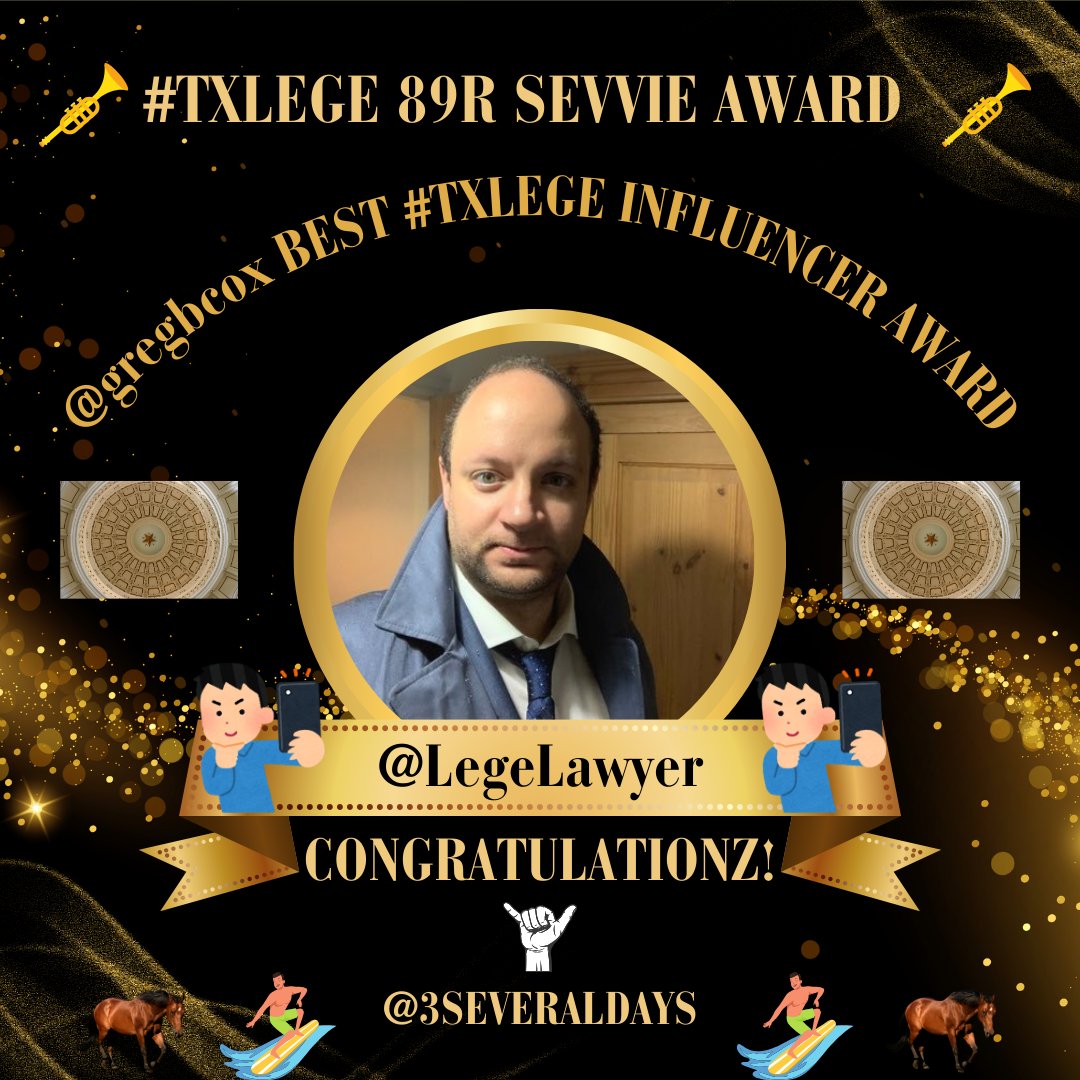 3SeveralDays's tweet image. SADLY MY FRIEND THA ORIGINAL POST DID INDEED DIE IN #DELETEGATE BUT HERE WE R BRINGING IT BACK 2 LIFE AS IF IT WERE A BILL RELATING 2 THA SIZE OF RESIDENTIAL LOTS E.G. SB 15 

#TXLEGE #SEVVIE