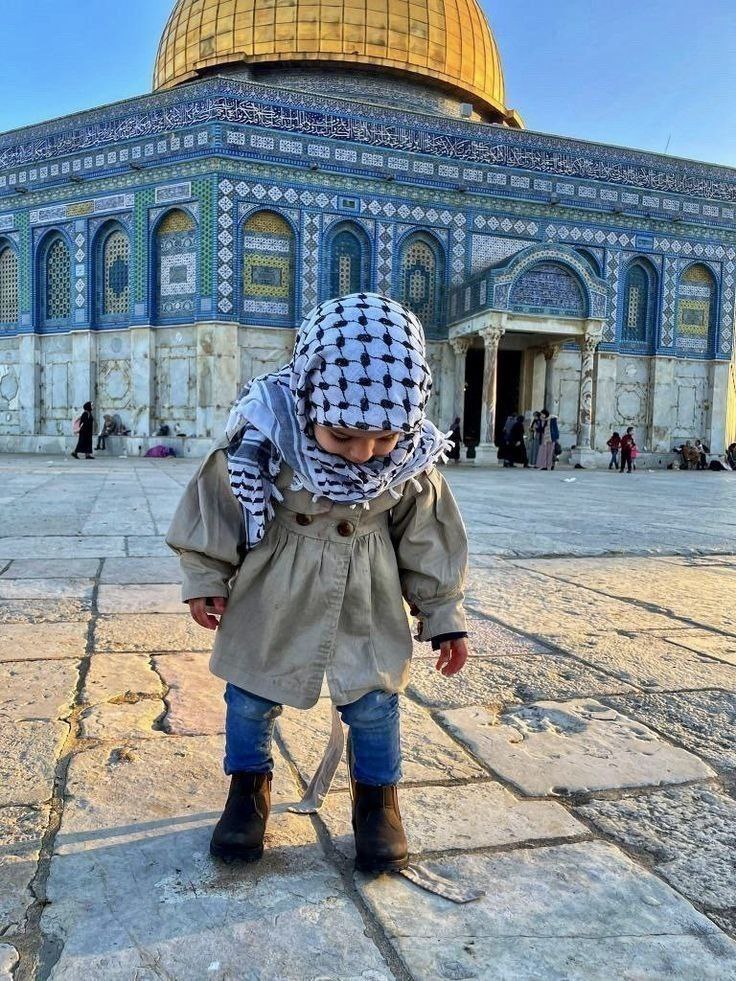 بعد چند روز اومدم...
حمایت می‌کنید دوباره به آغوش توئیتر برگردم ؟ :)
#حمايت_انقلابى