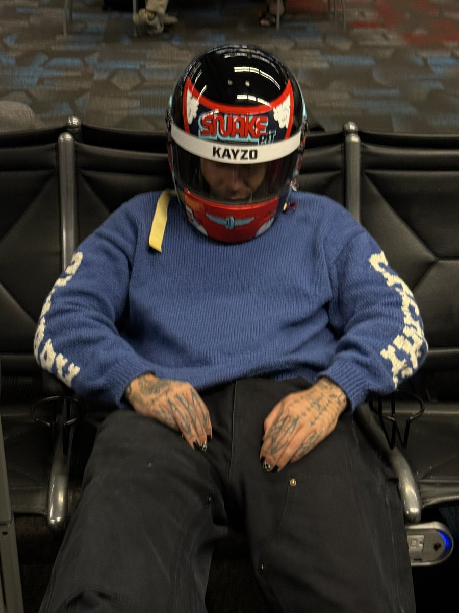 Edward Cullen please save me I am hungover in the Indianapolis airport