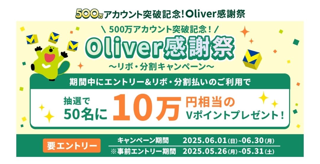 OLIVE様★専用 楽天市場】MOJYU PBX-081 宅配ボックス付ポスト Zita ジータ