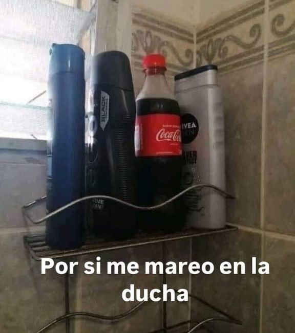 memeterapia (imágenes de risas) (@mms2k17) on Twitter photo 