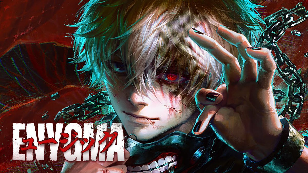 Rising sun a new chapter