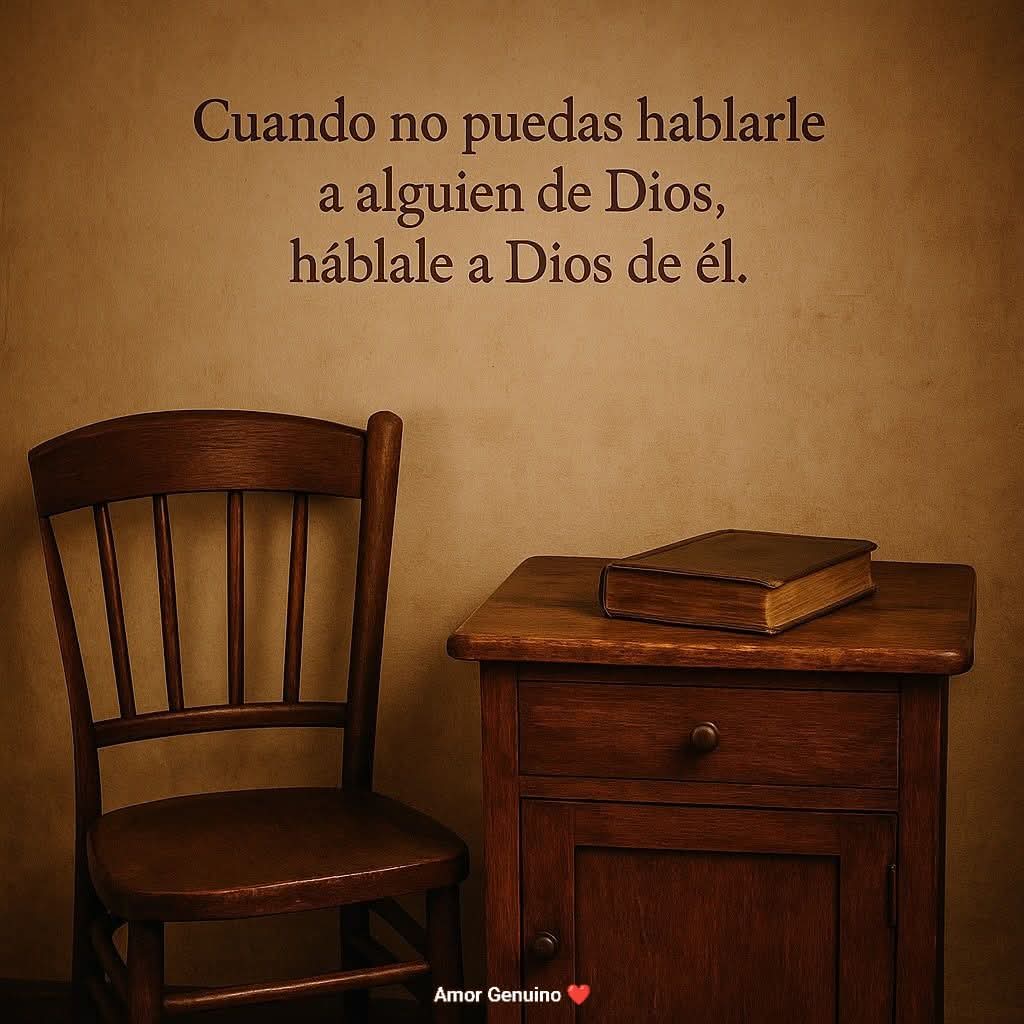 mor_genuino7's tweet photo. https://t.co/0rBHHwEXj3