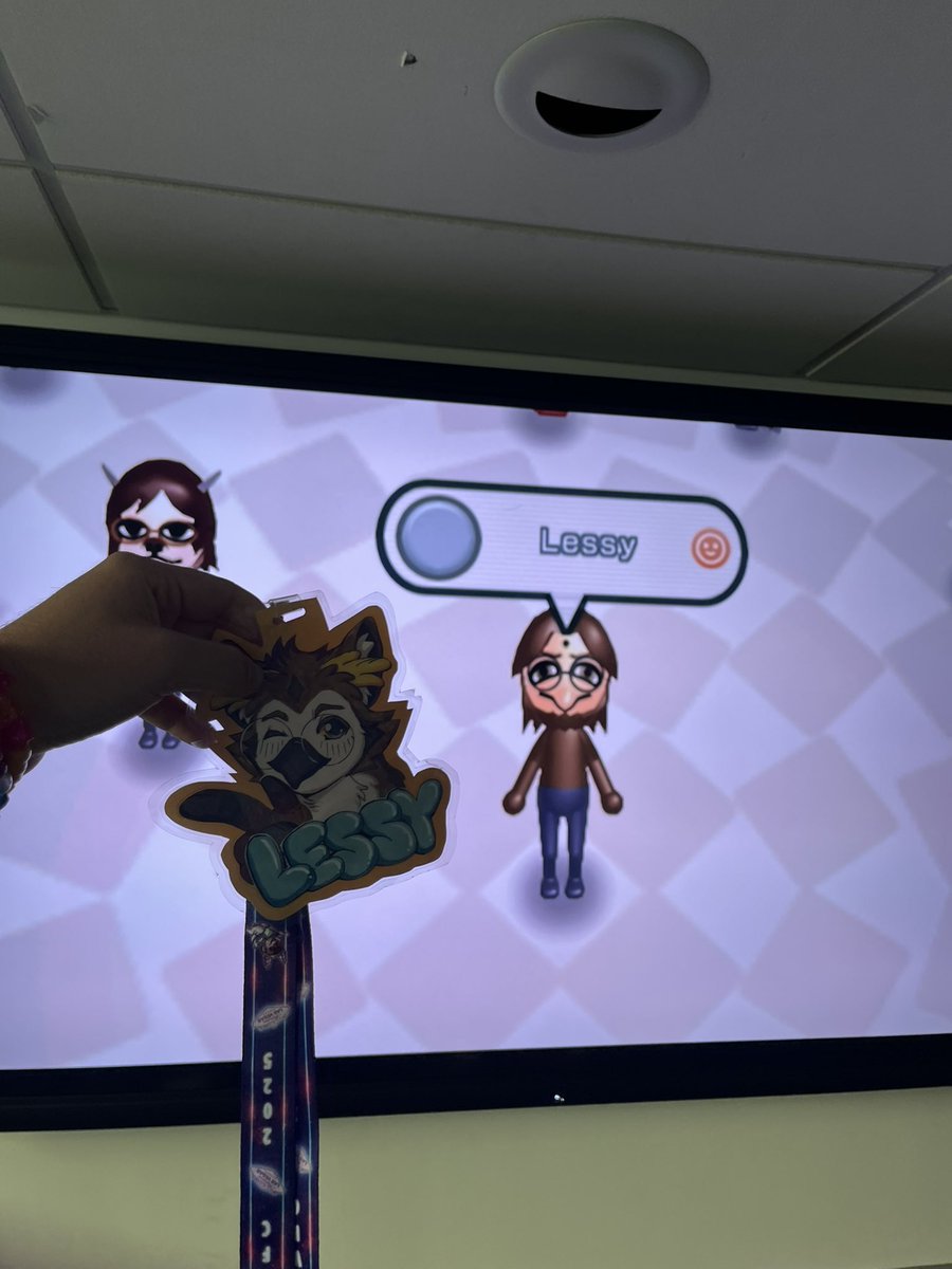 My beautiful son 🥺 
<a href="/MatchaBernard/">🍵MatchaBernard🍵</a>