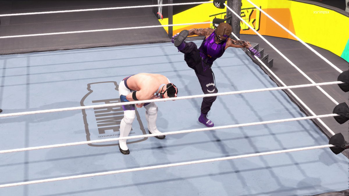 🦐Shrimps🦐 (@_trixya_) on Twitter photo 