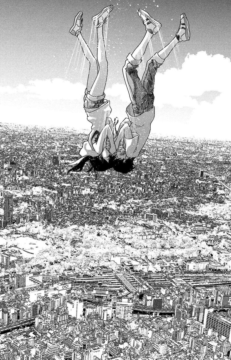 ᴮᵂ ♡ (@dailyvertido) on Twitter photo 