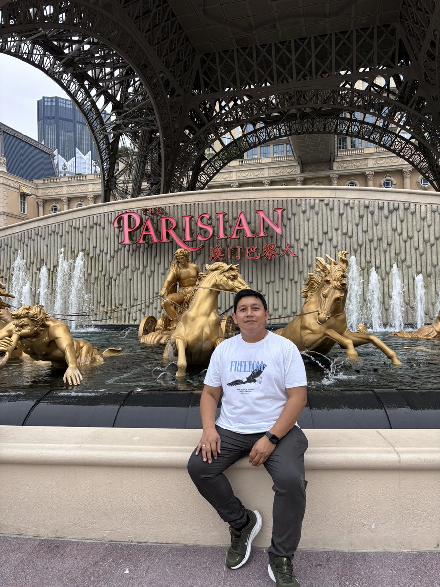 daddyjcebu's tweet photo. Ayaw ko nang bumalik sa Philippines :( https://t.co/ZhJudY53km
