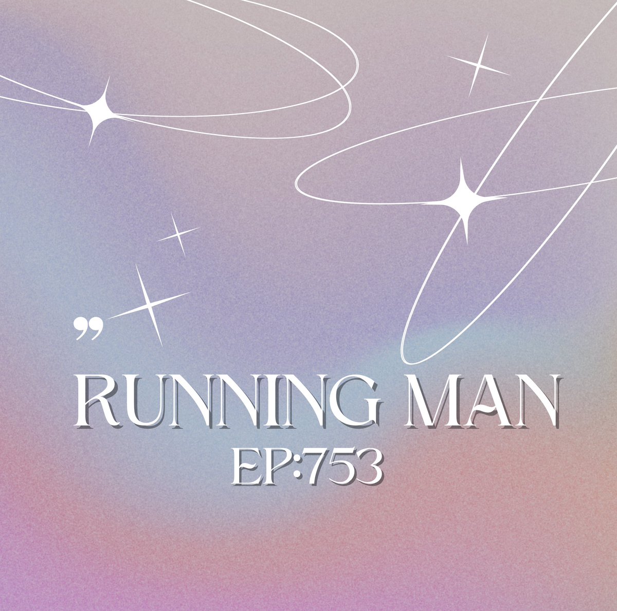 يسرّ فريق (Arab Runners Team) أن يقدم الحلقة 753 من برنامج الرجل الجاري 

انجوي 🤎

🔗

ArabRunnersTeam.org

أكواد خصم خاصة بمتابعيننا 💐

كود ايهيرب: 
ANM0245

كود نون:
4G7