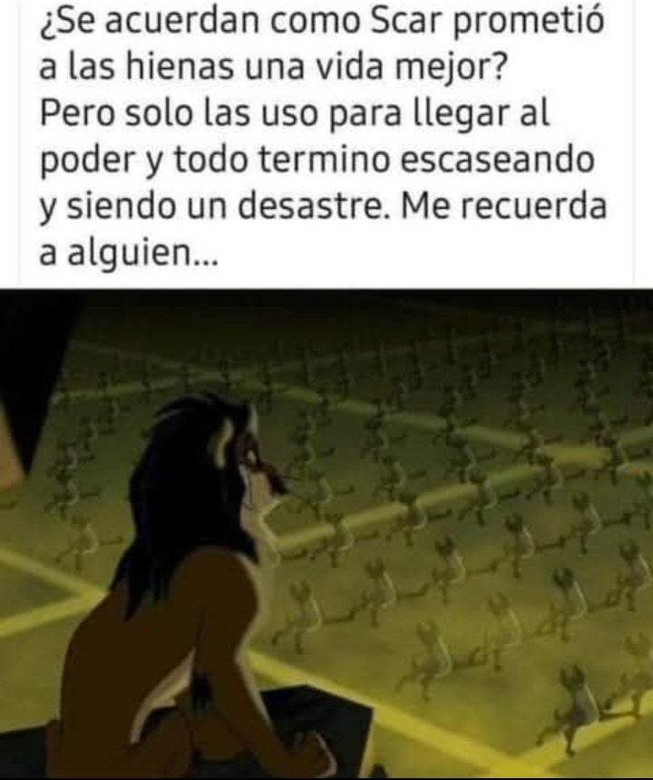 Neftali Acuña. (@acua_nelson) on Twitter photo 