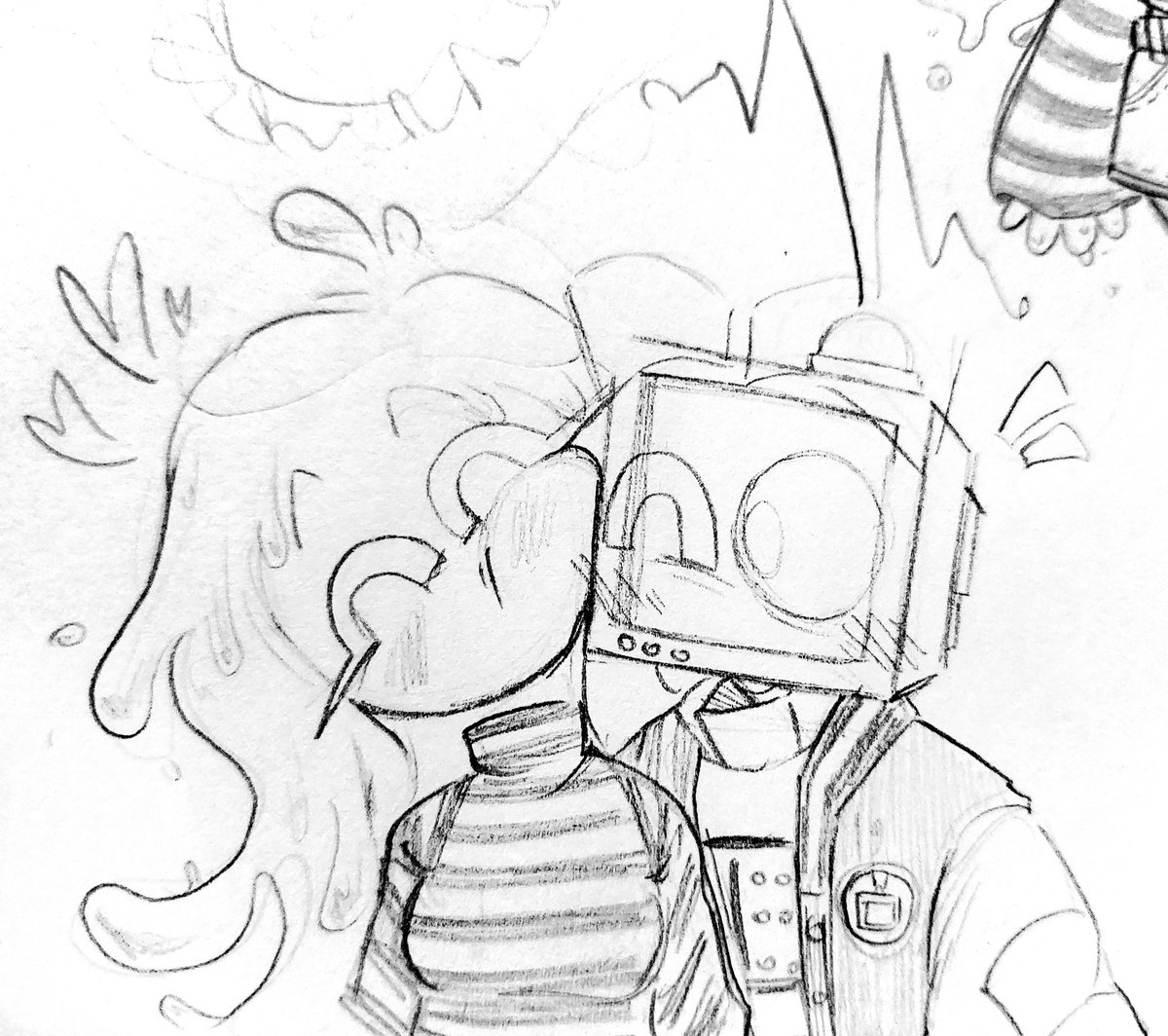 <a href="/Kimu_DRAWS/">🖤K1MU🩷 SpaceStatic FOREVER! 🩵🧡</a> <a href="/NautTv/">Tv-Nauta (Chambeando)</a> tengo esto te sirve¿