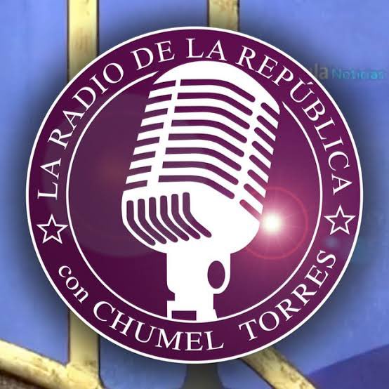 Stivi De Tivi (@stividetivi) on Twitter photo Los invito a la función especial que tendrá #LaRadioDeLaRepública <a href="/ChumelTorres/">Chumel Torres</a> y <a href="/ElGab/">Gabrielo Mimí</a> de la nueva película de Wes Anderson, EL ESQUEMA FENICIO, ¿Gustan?
1- dar RT.
2- el nombre de su película favorita de Wes Anderson.
¡Suerte! Los invito a la función especial que tendrá #LaRadioDeLaRepública <a href="/ChumelTorres/">Chumel Torres</a> y <a href="/ElGab/">Gabrielo Mimí</a> de la nueva película de Wes Anderson, EL ESQUEMA FENICIO, ¿Gustan?
1- dar RT.
2- el nombre de su película favorita de Wes Anderson.
¡Suerte!