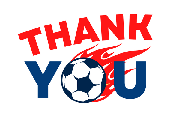 Samut Prakan Phil 🇬🇧 🇹🇭 tweet media