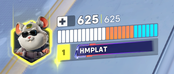 NA play friends care your queues its OTP ball while drunk night