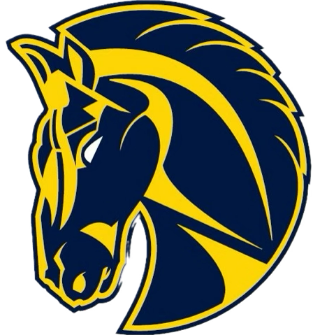 Gbbpcmustangs's tweet photo. @MaconAcademy @Grassrootstourn Congratulations, Olivia and Brenna! It's a great day to be a Mustang! https://t.co/kPcEjedIFF
