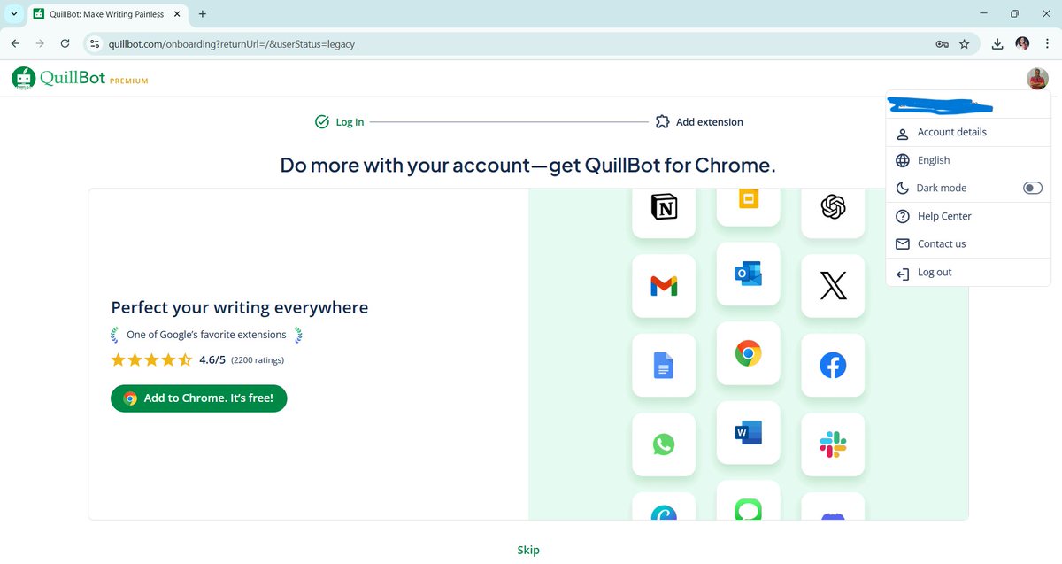 vouch! thank you! #premsbyswiftie