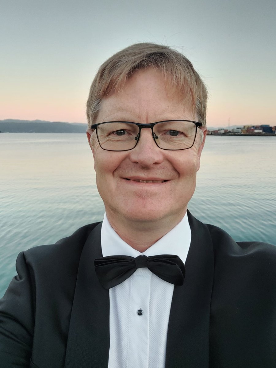 LMeredithEU's tweet image. Delighted to attend the @NZHiTechAwards for the first time! A room full of innovation, energy & success ๐
EU & NZ are proud partners in @HorizonEU โ and it was great to see so many Kiwi innovators shining! ๐
Congrats to all 2025 winners ๐
#StrongerTogether