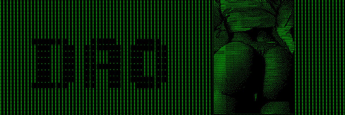 dihveleployer tweet media