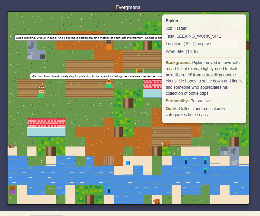 Will Strinz tweet media