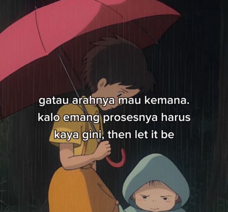 v (@x_anov) on Twitter photo 