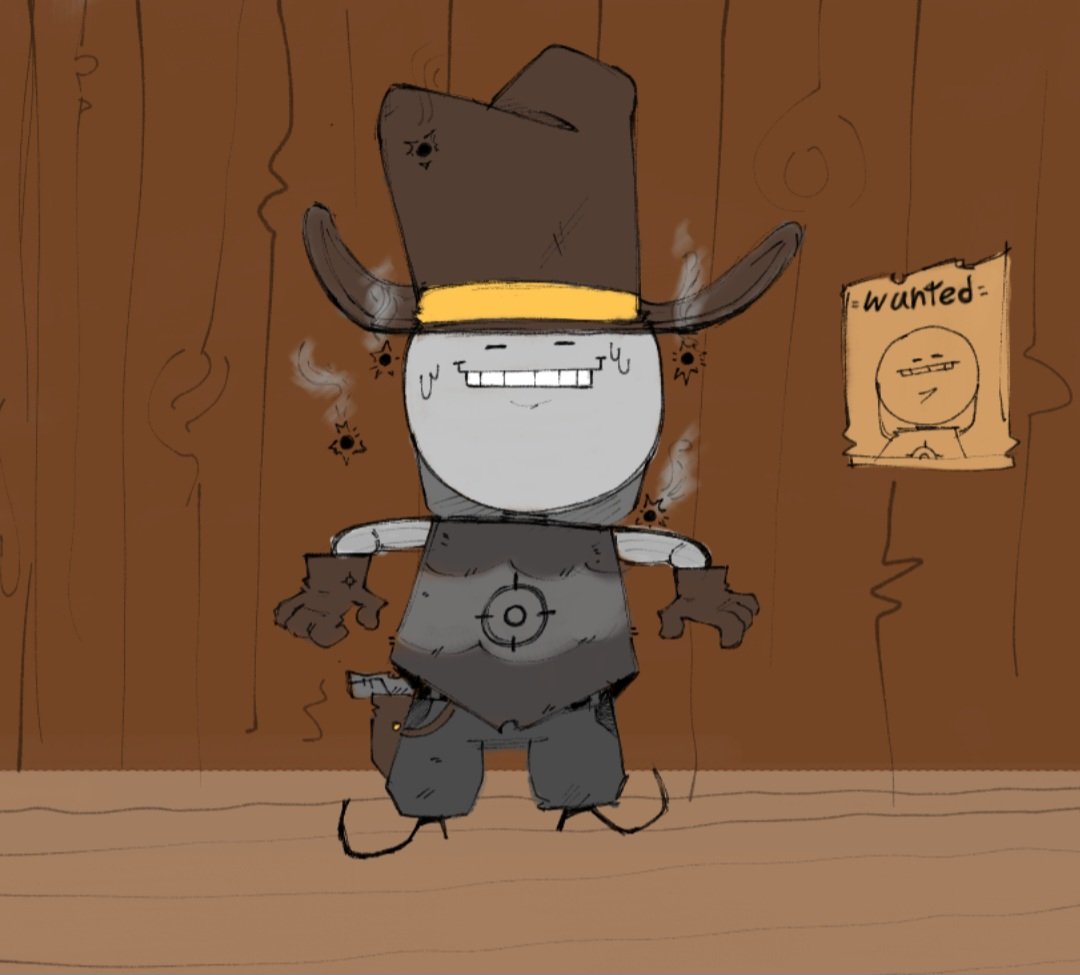 el bastardizador🕊️🕊️🕊️ tweet media