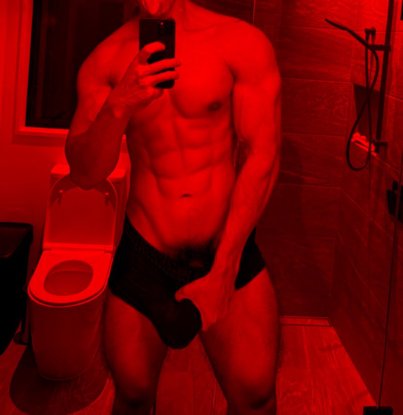Urano_Bast's tweet photo. ㅤㅤ*﹆⛓️‍💥𝐓𝐮 𝐠𝐲𝐦 𝐫𝐚𝐭 𝐩𝐚𝐣𝐞𝐫𝐨 ꔛ🏋🏻‍♂️ෆ 

ㅤㅤ ㅤㅤ 🍆 𝓐𝔁𝓮𝓵 𝓜𝓪𝓻𝓽í𝓷𝓮𝔃 ꪶཷ 𝒮𝒾𝓃 𝓁í𝓂𝒾𝓉𝑒𝓈 ୭͓ꦿ݉ 𝐐𝐮𝐞 𝐭𝐚𝐧𝐭𝐨 𝐦𝐞 𝐦𝐢𝐫𝐚𝐬! ᐧᨗ

ㅤㅤ*﹆⛓️‍💥 𝓥𝓮 𝓪𝓫𝓻𝓲𝓮𝓷𝓭𝓸 𝓵𝓪𝓼 𝓹𝓲𝓮𝓻𝓷𝓪𝓼 ꔛෆ 

ㅤㅤ ㅤㅤ 🌶️ 𝓜𝓮𝔁𝓲𝓬𝓪𝓷𝓸

#SexGay   #SexRol https://t.co/syCrTPaFJb