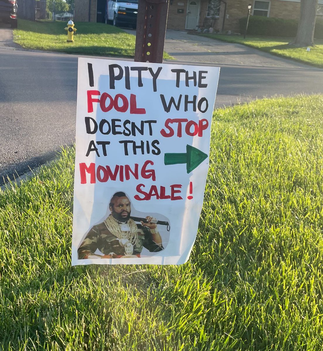 samxox95's tweet photo. love my neighborhood https://t.co/c3SdVWJ2kW