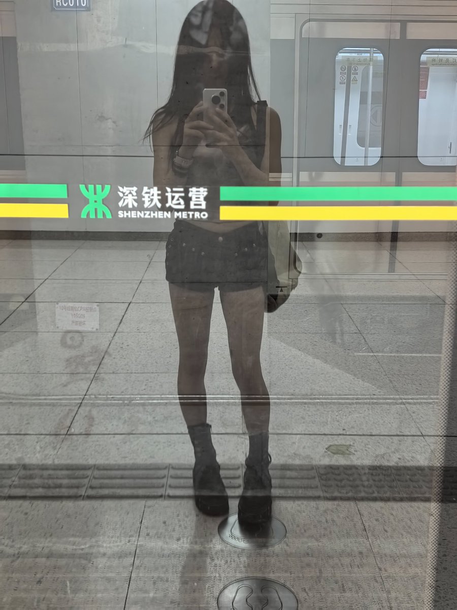Vivily大笨蛋 tweet media