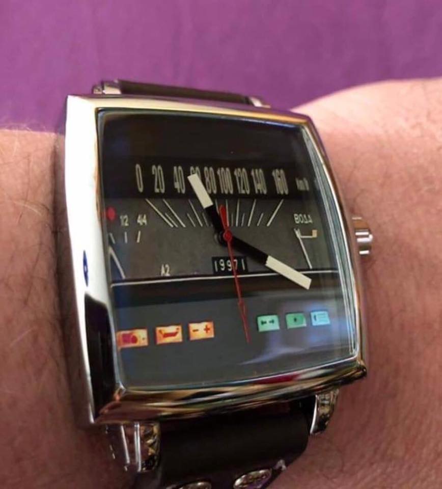 Automotiveinthefield (@autointhefield) on Twitter photo 