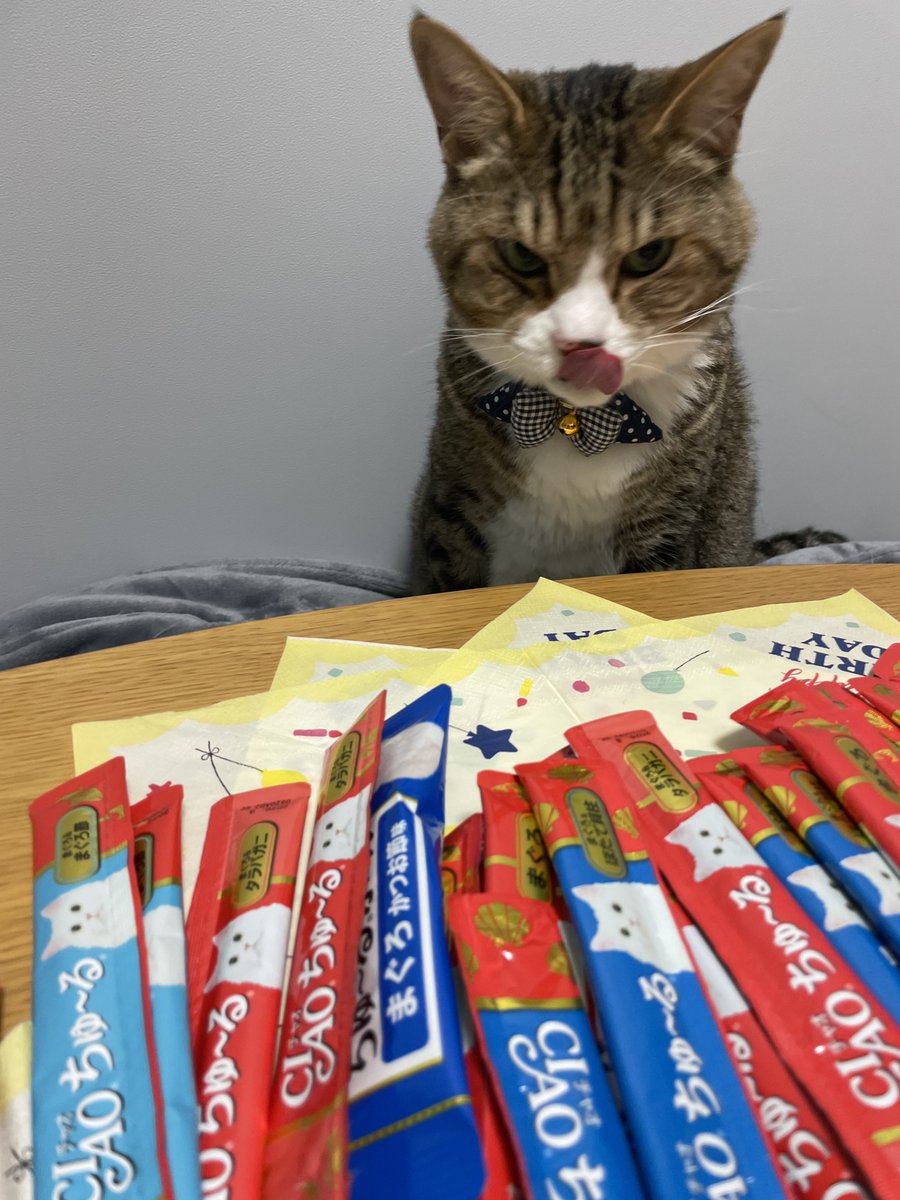 ワタル tweet media