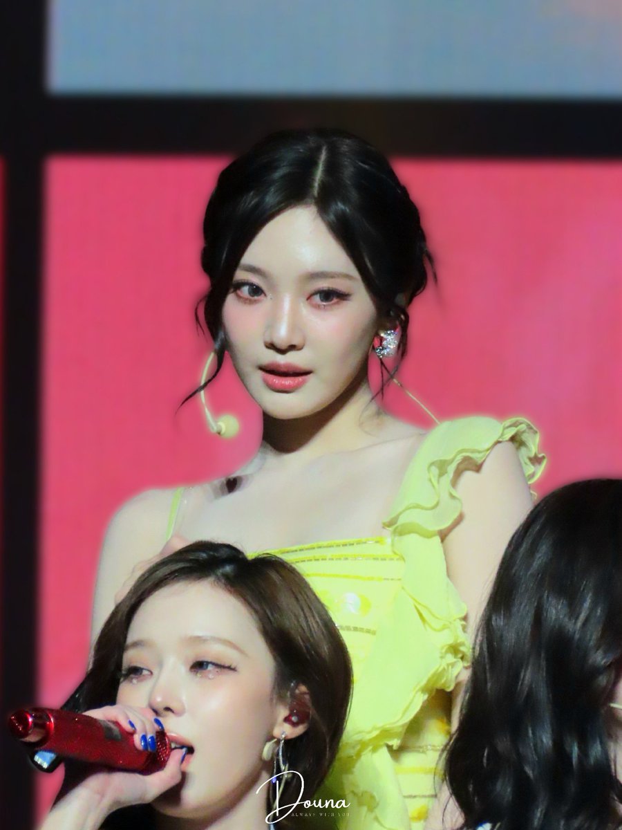 dna__0000's tweet photo. 20250211 NINGNING

#SYNK_PARALLELLINE #SYNK_PARALLELLINE_in_NEWARK #aespa #에스파 #NINGNING #닝닝 https://t.co/Gpesrbfe6j