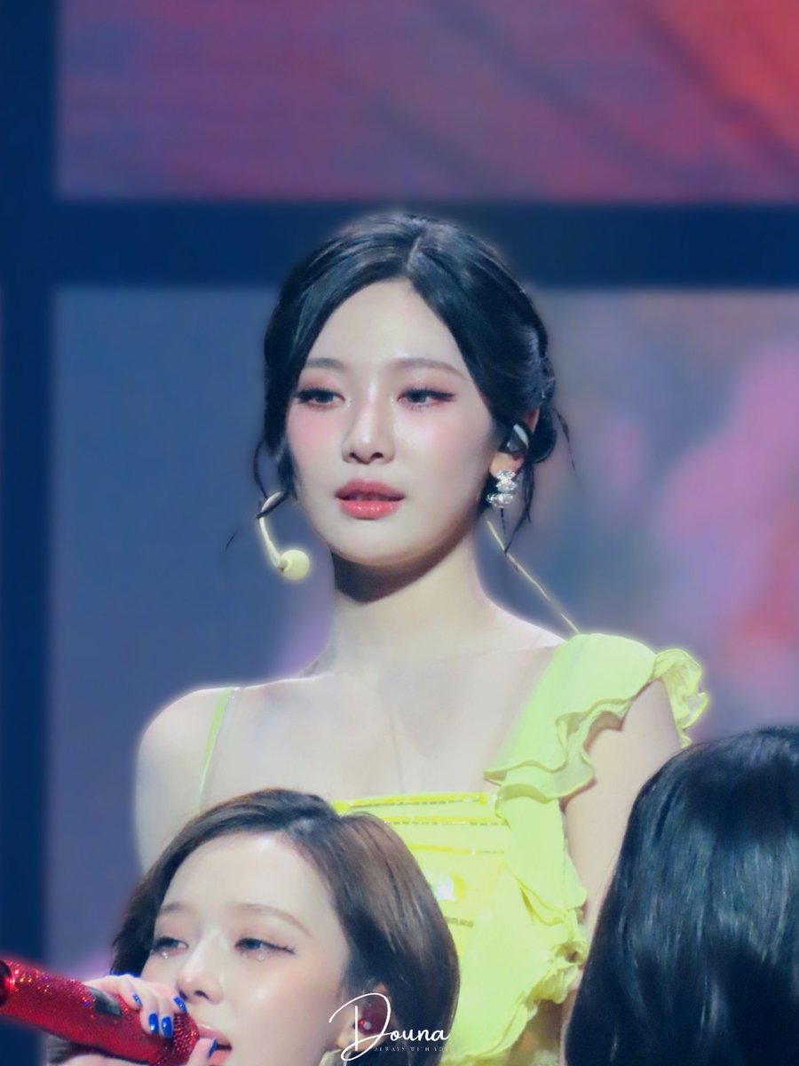 dna__0000's tweet photo. 20250211 NINGNING

#SYNK_PARALLELLINE #SYNK_PARALLELLINE_in_NEWARK #aespa #에스파 #NINGNING #닝닝 https://t.co/Gpesrbfe6j