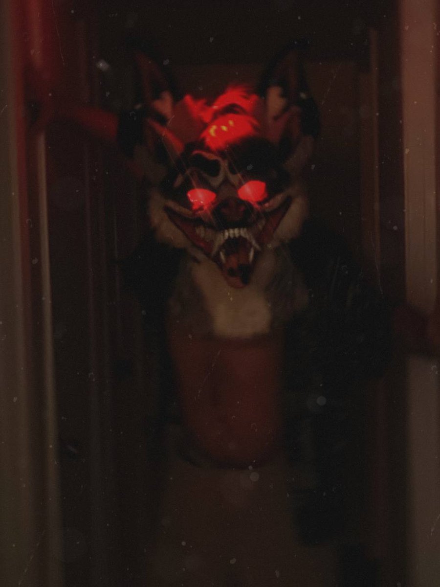 Pov-it heard you....
Photo and edit by <a href="/_HarlowPuppy_/">✨🩵🎀Harlow🎀🩵✨</a>