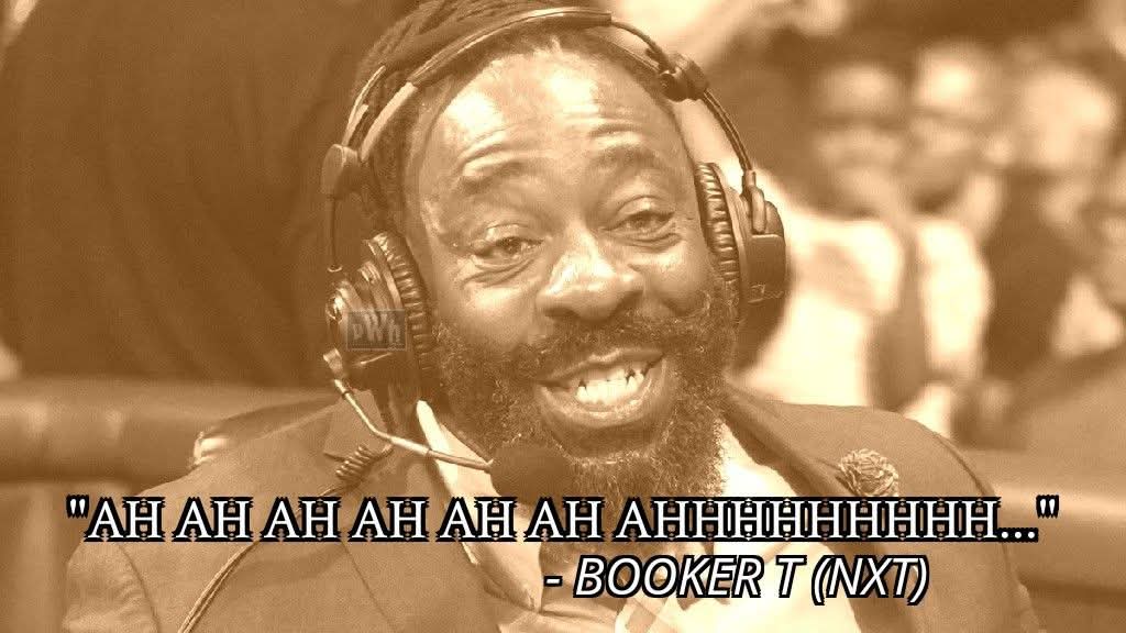 PWHipster's tweet photo. @LuigiWrestling https://t.co/Z3d30LeCk3