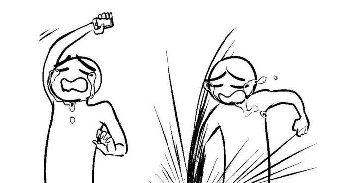 Arakzi🔞(COMMS OPEN) tweet media